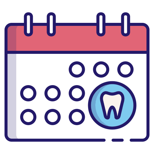 Dental appointment vector by usmanabce on Vecteezy