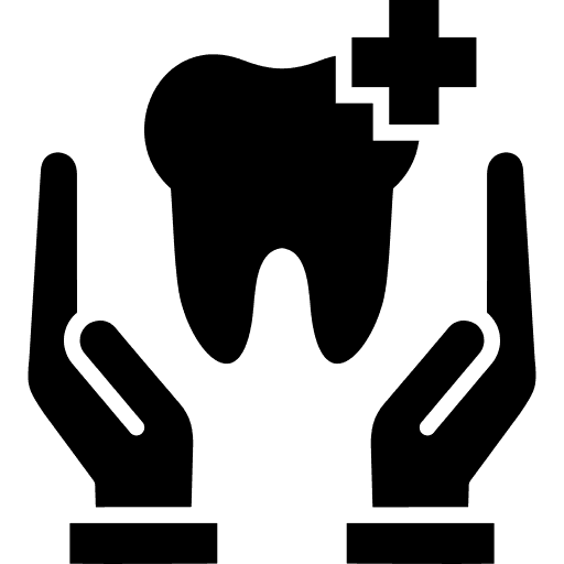 Dental repair and maintenance services vector by laafadesign on Vecteezy